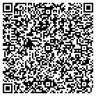 QR code with Fast Forward Electronics contacts