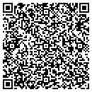 QR code with Flavideo Electronics contacts