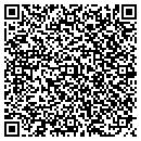 QR code with Gulf Breeze Electronics contacts