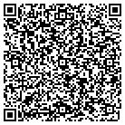 QR code with Hooked on Video Exchange contacts