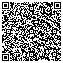 QR code with Eggs Scluscive contacts