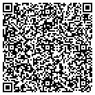 QR code with Colorama Tattooing & Body contacts