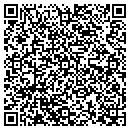 QR code with Dean Krystyn Inc contacts