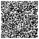 QR code with All Bert Home Improvement Inc contacts