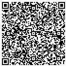 QR code with Patricia L Yoder DC contacts