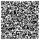 QR code with Arkansas Industrial Mechanical contacts