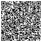 QR code with Moh Tv & Video Sales & Service contacts
