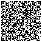 QR code with Ninth Ave Dry Cleaners contacts