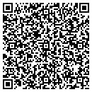 QR code with Pete's Fix It Shop contacts