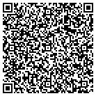 QR code with Down N Dirty Charters Inc contacts