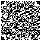 QR code with Professional Video Repair contacts
