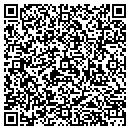 QR code with Professional Video Repair Inc contacts