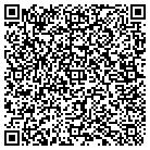 QR code with Shady Grove Baptist Parsonage contacts