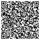 QR code with Brett's Lawn Care contacts