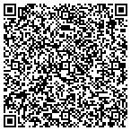 QR code with Deanos Full Service A/C Heating Aplnc contacts