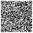 QR code with Seejay's Vcr Service contacts