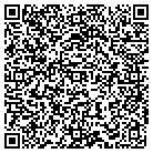 QR code with Stefio Inc Video Audio Pr contacts