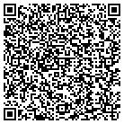 QR code with Tec Camcorder Clinic contacts