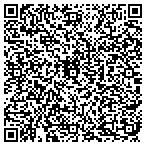 QR code with Swampgrass Willy's Smokehouse contacts