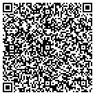 QR code with Frontier Custom Homes Inc contacts