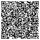 QR code with Imperial Mica contacts