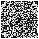 QR code with Happy Babies Corp contacts
