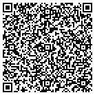 QR code with Ronnie's Wings Oysters & More contacts