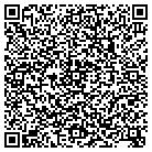 QR code with Arkansas Plant Brokers contacts