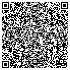 QR code with Talbot Wilson & Assoc contacts