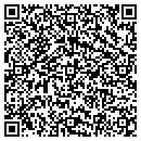 QR code with Video Care Repair contacts
