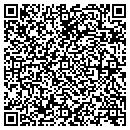 QR code with Video Hospital contacts
