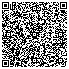 QR code with Industrial Metals Recycling contacts