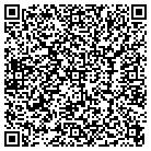 QR code with Andrew Watters Aluminum contacts