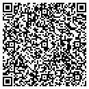 QR code with Truck-O-Rama contacts