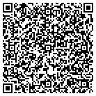 QR code with Alltech Commercial Service Inc contacts