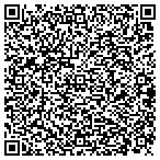 QR code with Performance Air Conditiong Service contacts