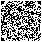 QR code with Air Conditioning Repair weston contacts