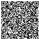 QR code with Keystone Body Shop contacts