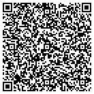QR code with Leonard Leidner Insurance contacts