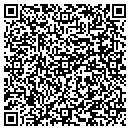 QR code with Weston's Mortuary contacts