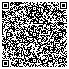 QR code with Connoisseur Travel of N Amer contacts