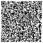 QR code with City Of Water Waste Water Department contacts