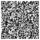 QR code with Osa Louys contacts