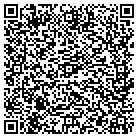 QR code with Crittenden Co-Op Extension Service contacts