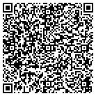 QR code with Safe Harbor Presbyterian Charity contacts