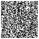 QR code with Atlantis Engineering & Testing contacts