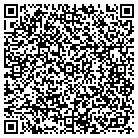QR code with Environmental Resource MGT contacts