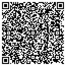 QR code with Enserv Environmental contacts