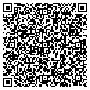 QR code with Montel Aetnastak Inc contacts