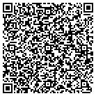 QR code with Tri-County Goodyear Deli contacts